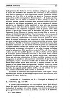 giornale/MIL0115487/1925-1928/unico/00000215