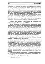 giornale/MIL0115487/1925-1928/unico/00000216
