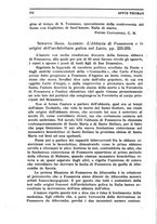 giornale/MIL0115487/1925-1928/unico/00000218