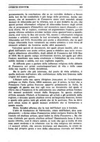 giornale/MIL0115487/1925-1928/unico/00000219