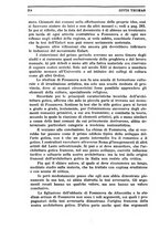 giornale/MIL0115487/1925-1928/unico/00000220