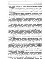 giornale/MIL0115487/1925-1928/unico/00000242