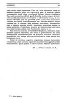 giornale/MIL0115487/1925-1928/unico/00000247