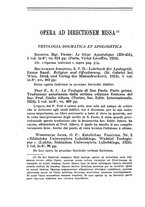 giornale/MIL0115487/1925-1928/unico/00000248