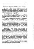 giornale/MIL0115487/1925-1928/unico/00000249