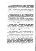 giornale/MIL0115487/1925-1928/unico/00000250