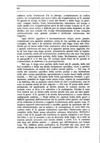 giornale/MIL0115487/1925-1928/unico/00000258