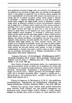 giornale/MIL0115487/1925-1928/unico/00000259