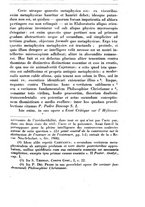 giornale/MIL0115487/1925-1928/unico/00000301