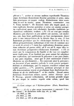 giornale/MIL0115487/1925-1928/unico/00000302