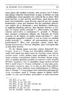 giornale/MIL0115487/1925-1928/unico/00000303
