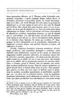 giornale/MIL0115487/1925-1928/unico/00000311