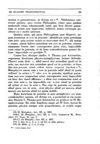 giornale/MIL0115487/1925-1928/unico/00000315