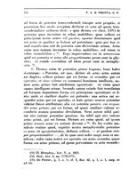 giornale/MIL0115487/1925-1928/unico/00000316