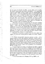 giornale/MIL0115487/1925-1928/unico/00000362