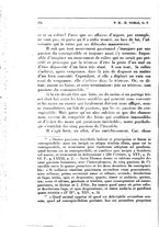 giornale/MIL0115487/1925-1928/unico/00000364