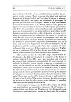 giornale/MIL0115487/1925-1928/unico/00000366