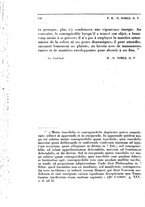 giornale/MIL0115487/1925-1928/unico/00000368