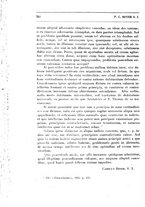 giornale/MIL0115487/1925-1928/unico/00000370