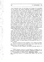 giornale/MIL0115487/1925-1928/unico/00000372