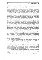 giornale/MIL0115487/1925-1928/unico/00000374