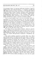 giornale/MIL0115487/1925-1928/unico/00000375