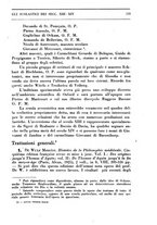 giornale/MIL0115487/1925-1928/unico/00000379