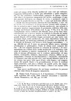 giornale/MIL0115487/1925-1928/unico/00000380
