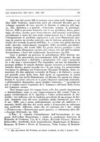 giornale/MIL0115487/1925-1928/unico/00000381