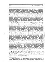 giornale/MIL0115487/1925-1928/unico/00000382