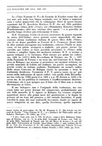 giornale/MIL0115487/1925-1928/unico/00000383