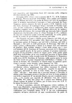 giornale/MIL0115487/1925-1928/unico/00000384