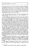 giornale/MIL0115487/1925-1928/unico/00000385