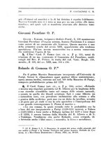 giornale/MIL0115487/1925-1928/unico/00000386