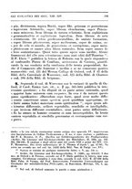 giornale/MIL0115487/1925-1928/unico/00000389