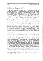 giornale/MIL0115487/1925-1928/unico/00000390