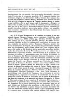 giornale/MIL0115487/1925-1928/unico/00000391