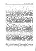 giornale/MIL0115487/1925-1928/unico/00000392