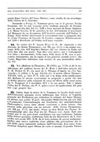 giornale/MIL0115487/1925-1928/unico/00000393