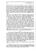 giornale/MIL0115487/1925-1928/unico/00000394