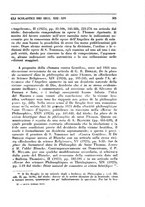 giornale/MIL0115487/1925-1928/unico/00000395