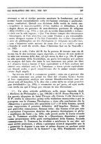 giornale/MIL0115487/1925-1928/unico/00000397