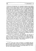 giornale/MIL0115487/1925-1928/unico/00000398