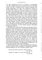 giornale/MIL0115487/1933/unico/00000014