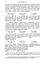 giornale/MIL0115487/1933/unico/00000018