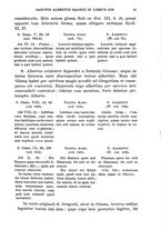 giornale/MIL0115487/1933/unico/00000019