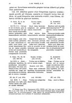 giornale/MIL0115487/1933/unico/00000020