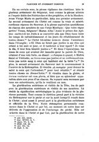 giornale/MIL0115487/1933/unico/00000035