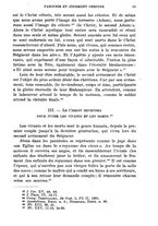 giornale/MIL0115487/1933/unico/00000037