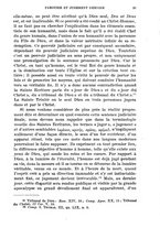 giornale/MIL0115487/1933/unico/00000041